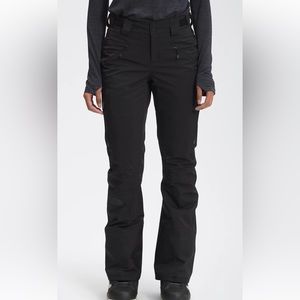 The North Face Lenado DryFit Snowboard Pants